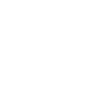 NRCA Member